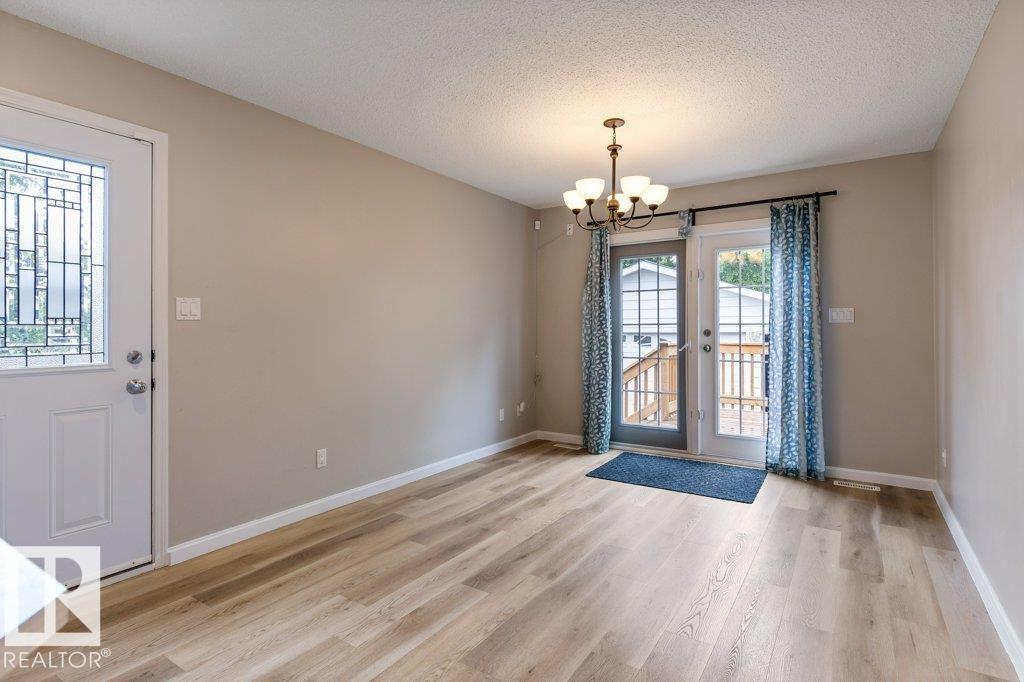 2016 82 St Nw Property Photo 16