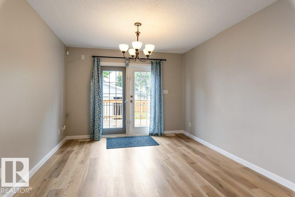 2016 82 St Nw Property Photo 17