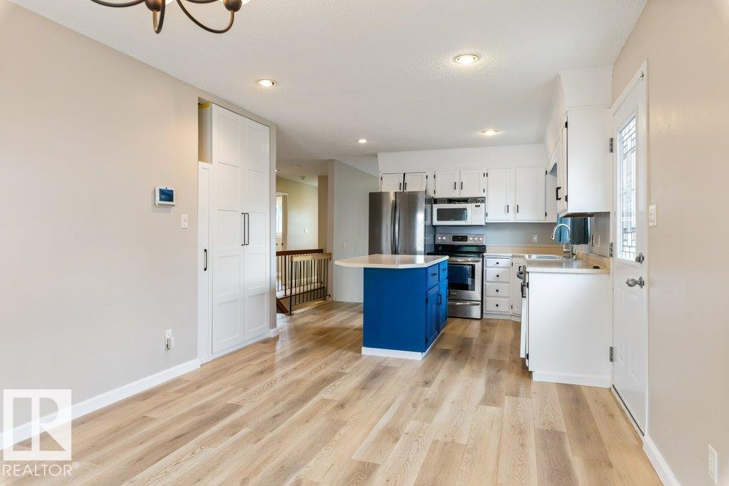 2016 82 St Nw Property Photo 18