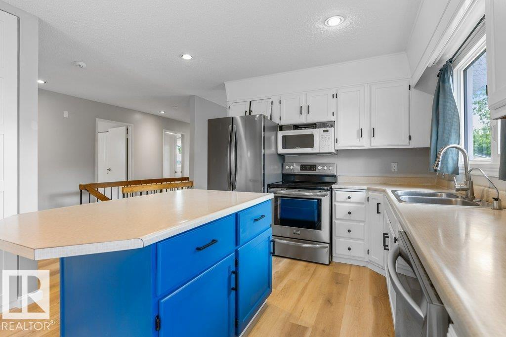 2016 82 St Nw Property Photo 20