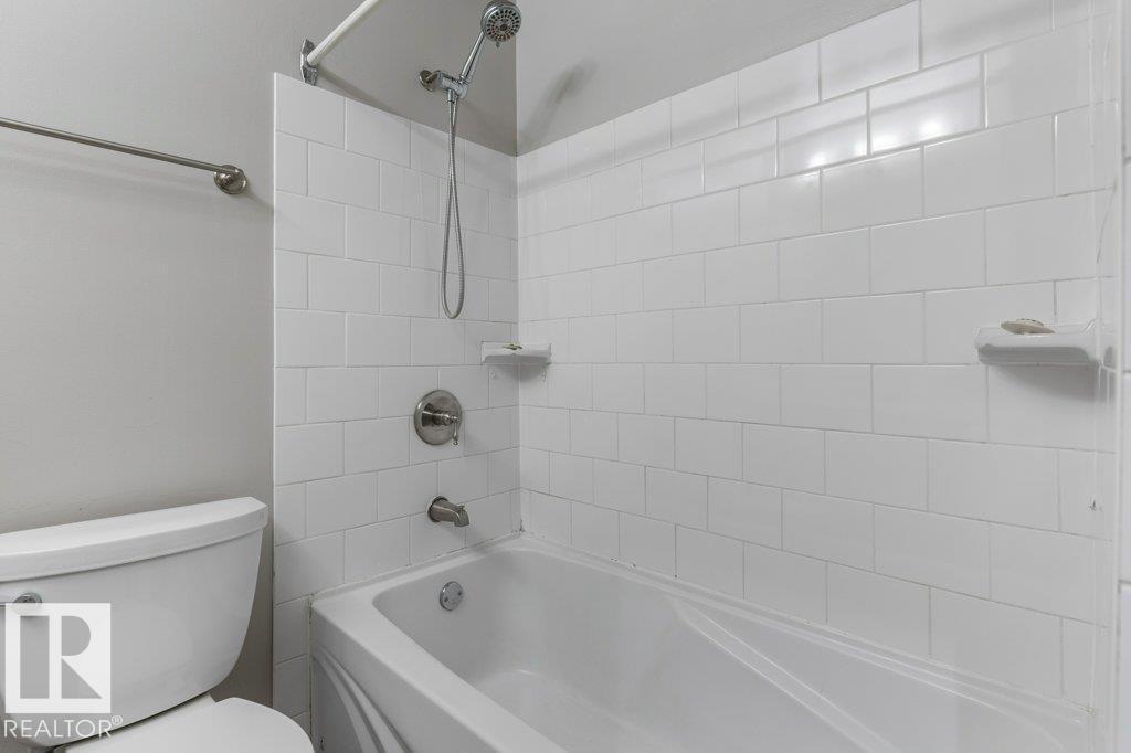 2016 82 St Nw Property Photo 22
