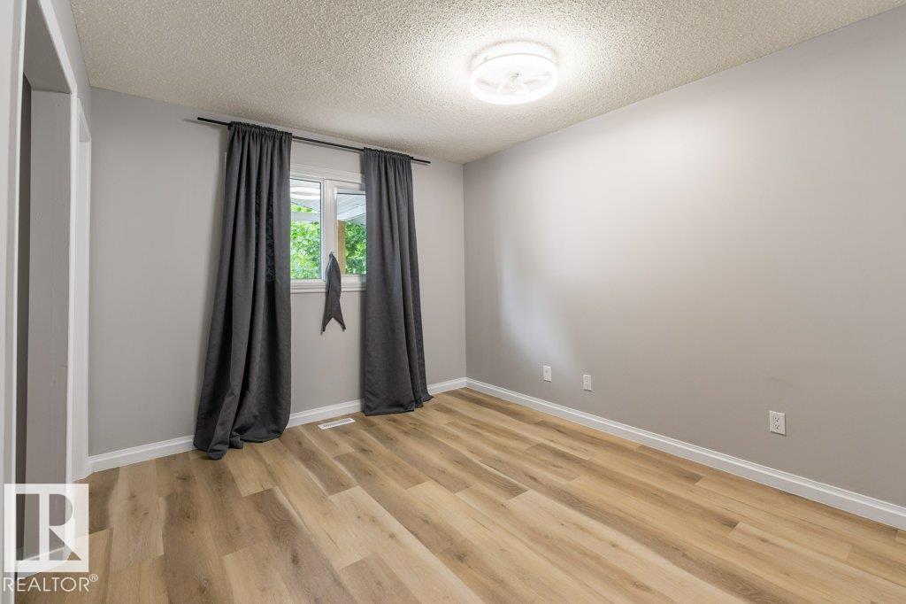 2016 82 St Nw Property Photo 24