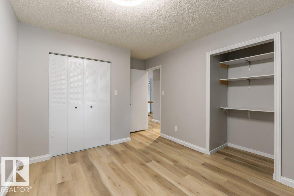 2016 82 St Nw Property Photo 25