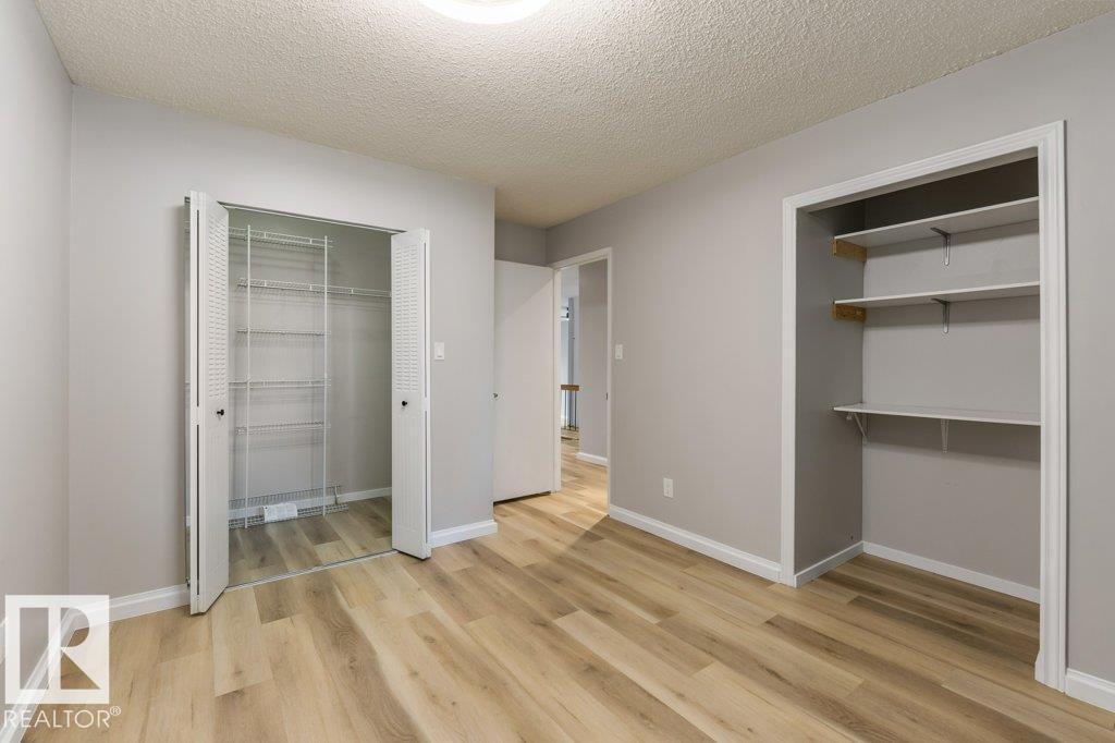 2016 82 St Nw Property Photo 26
