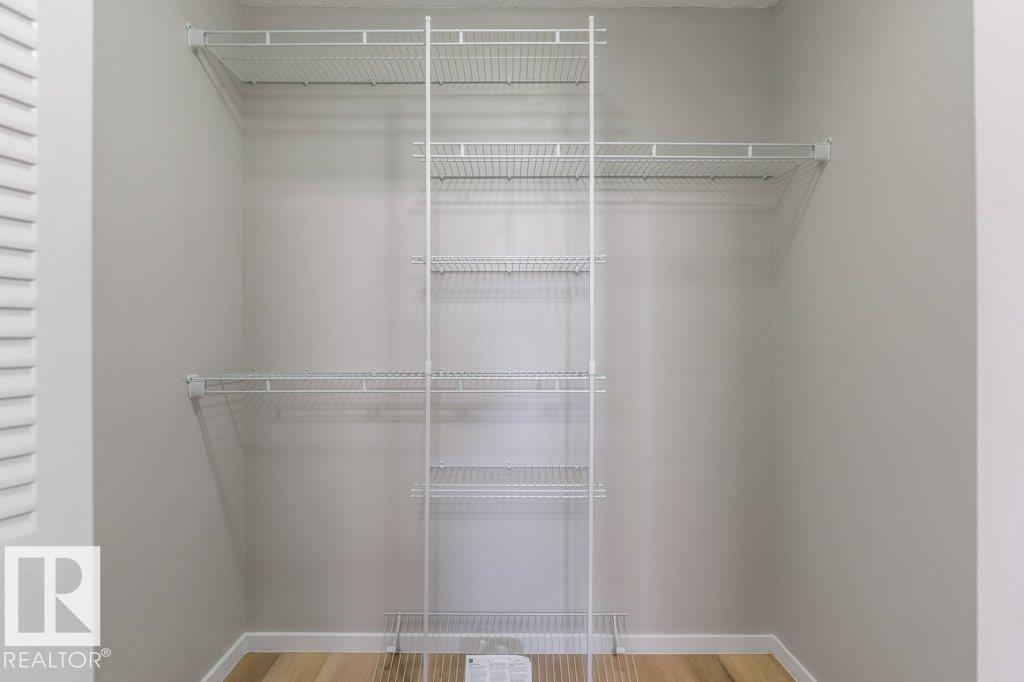 2016 82 St Nw Property Photo 27