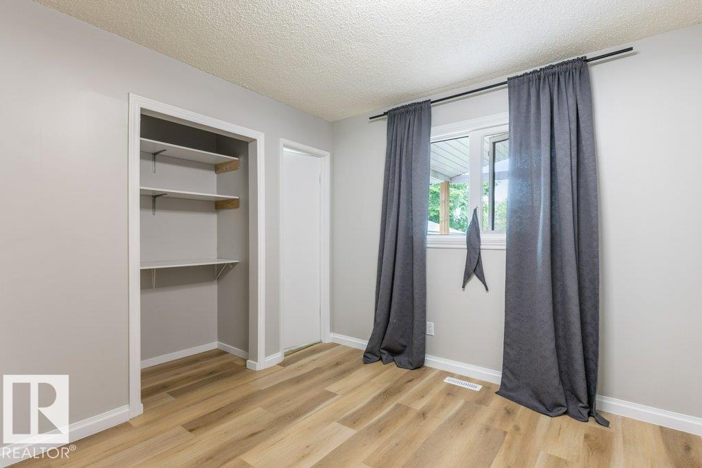 2016 82 St Nw Property Photo 28