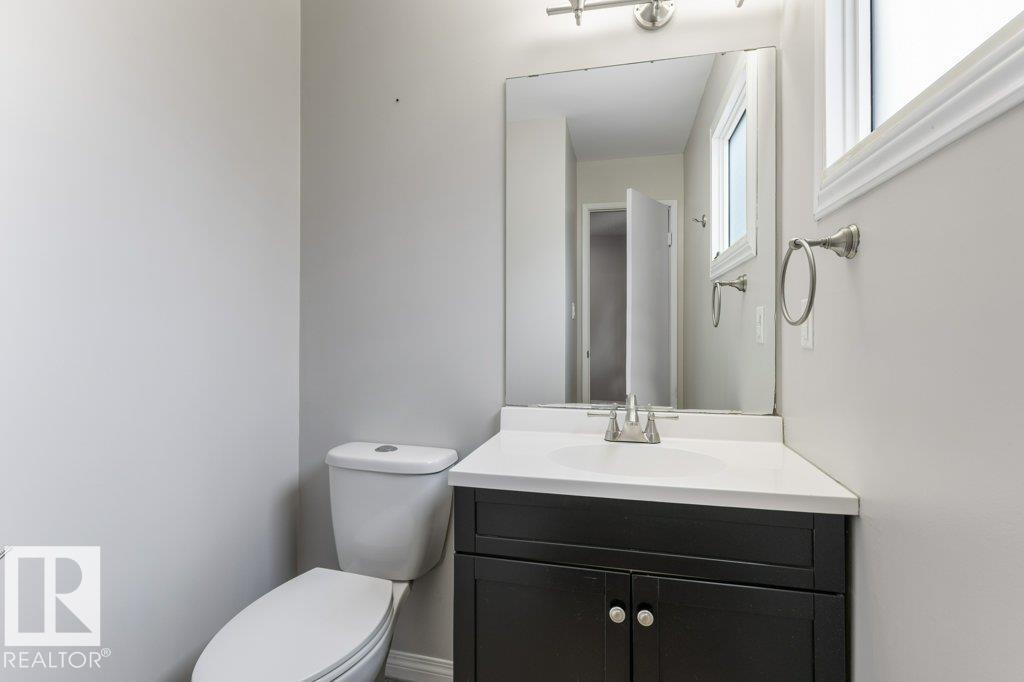 2016 82 St Nw Property Photo 29