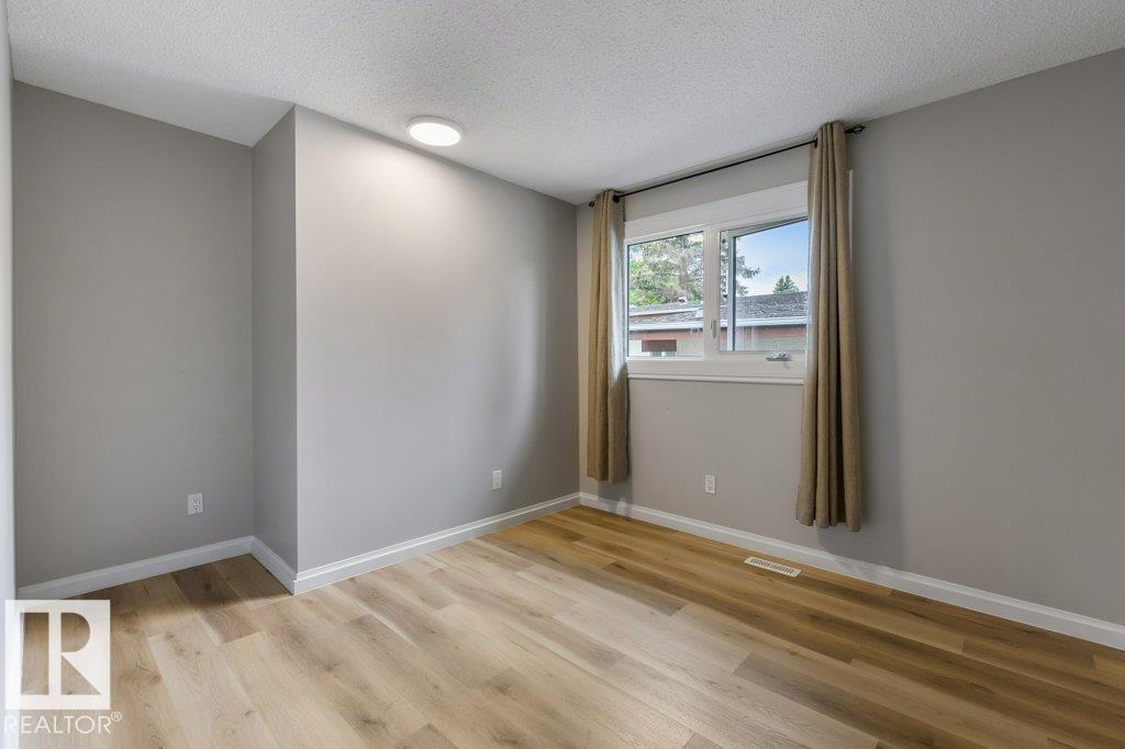 2016 82 St Nw Property Photo 30