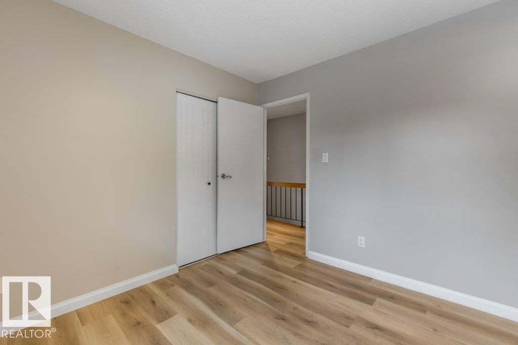 2016 82 St Nw Property Photo 31