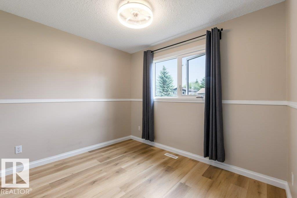 2016 82 St Nw Property Photo 32