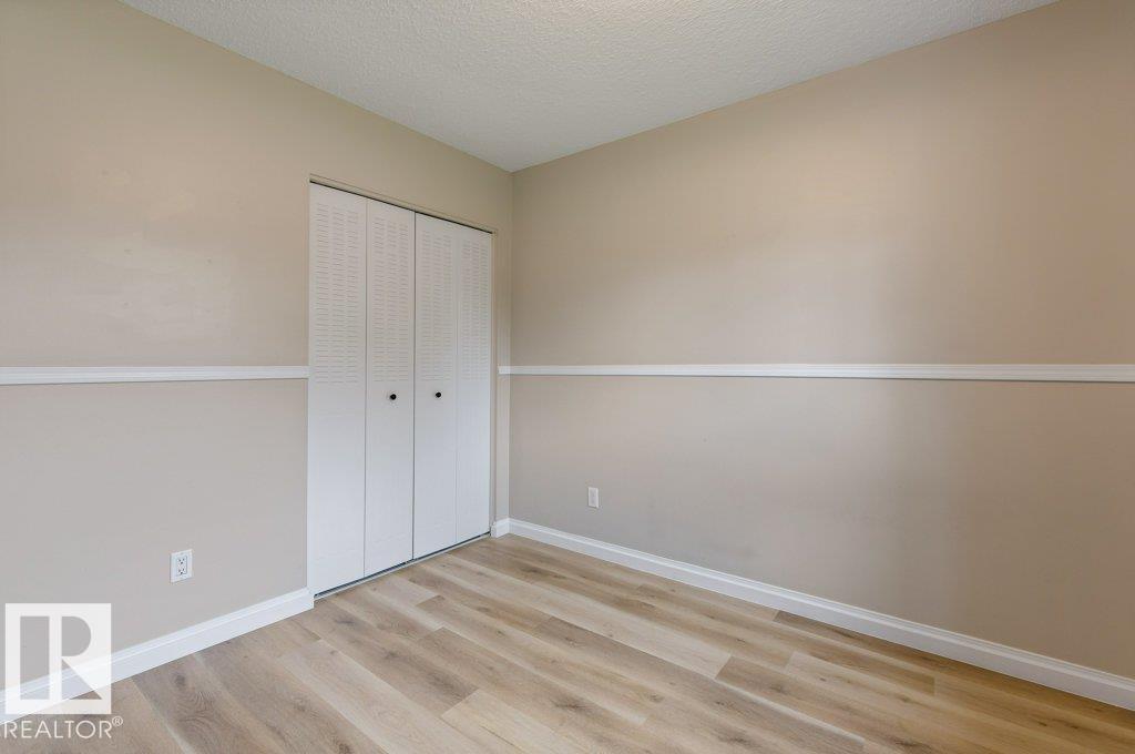 2016 82 St Nw Property Photo 33