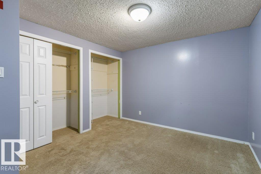 2016 82 St Nw Property Photo 39