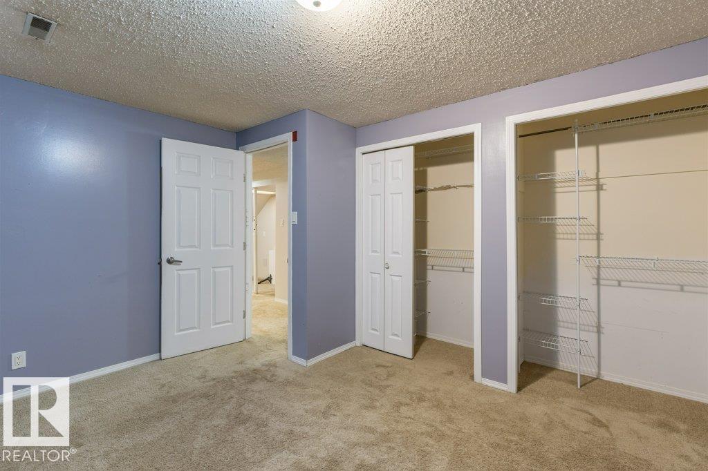 2016 82 St Nw Property Photo 40