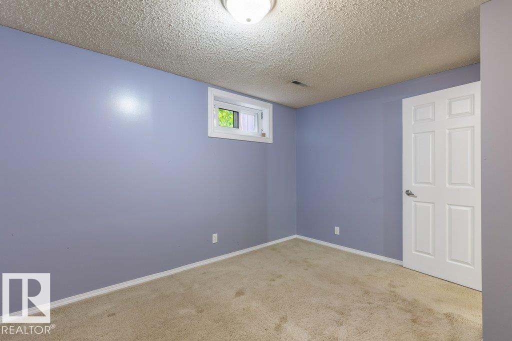 2016 82 St Nw Property Photo 41