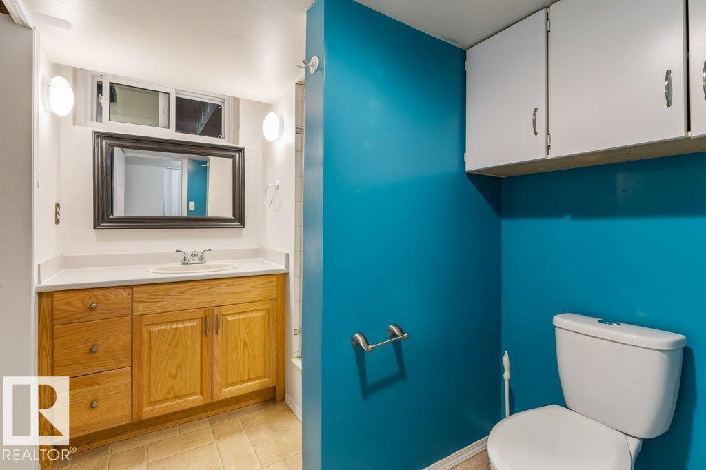 2016 82 St Nw Property Photo 42