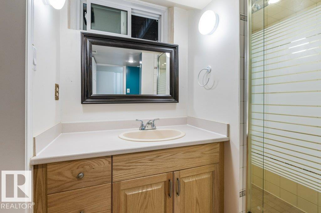 2016 82 St Nw Property Photo 43