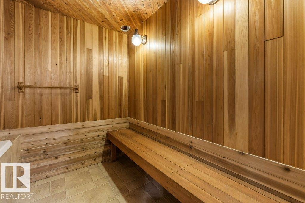 2016 82 St Nw Property Photo 44