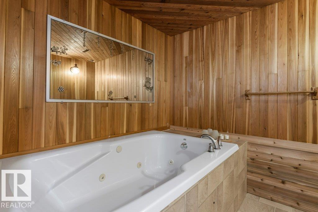 2016 82 St Nw Property Photo 45