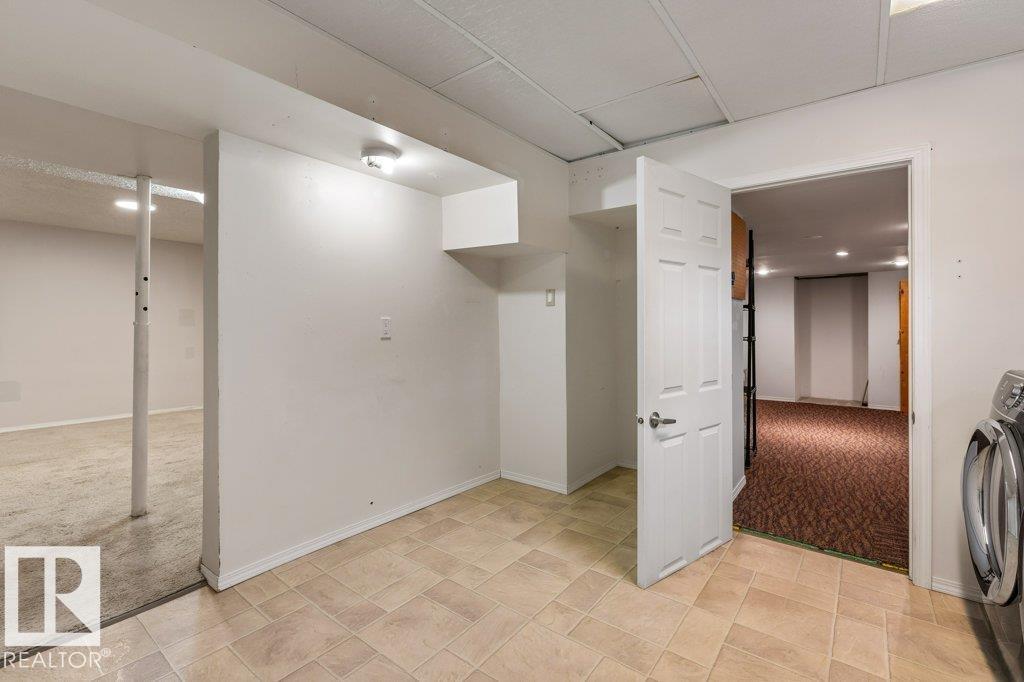 2016 82 St Nw Property Photo 46