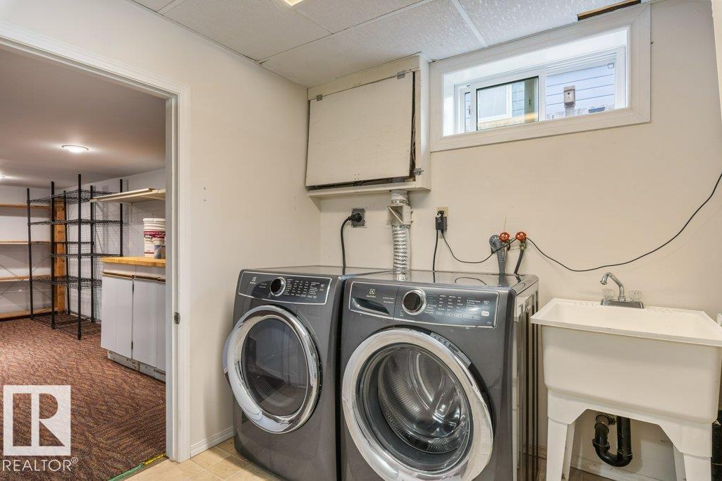 2016 82 St Nw Property Photo 47