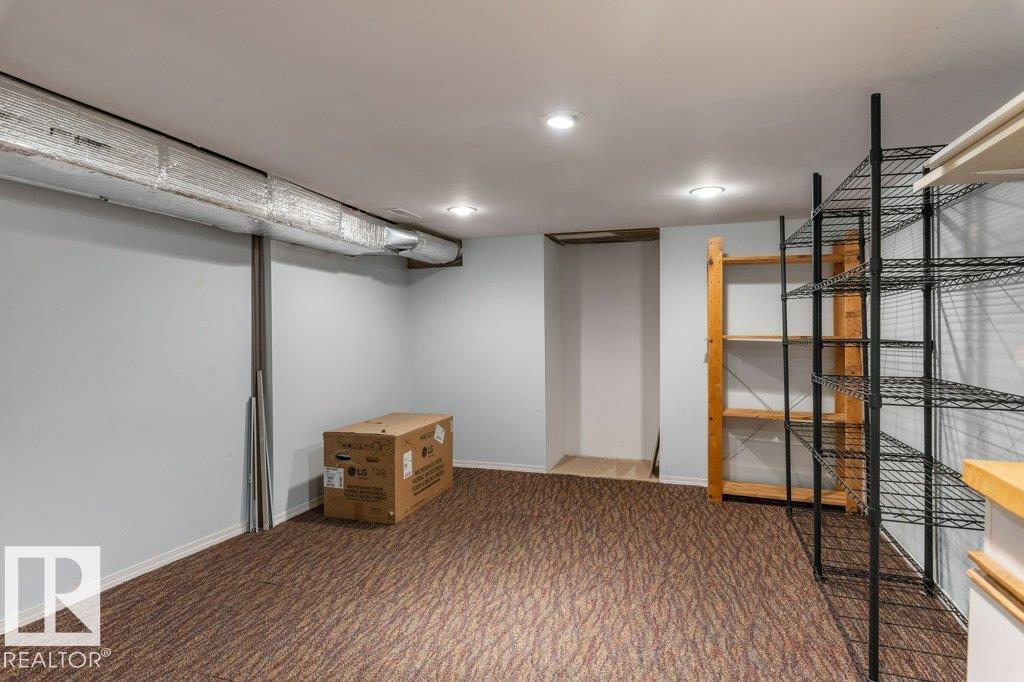 2016 82 St Nw Property Photo 48