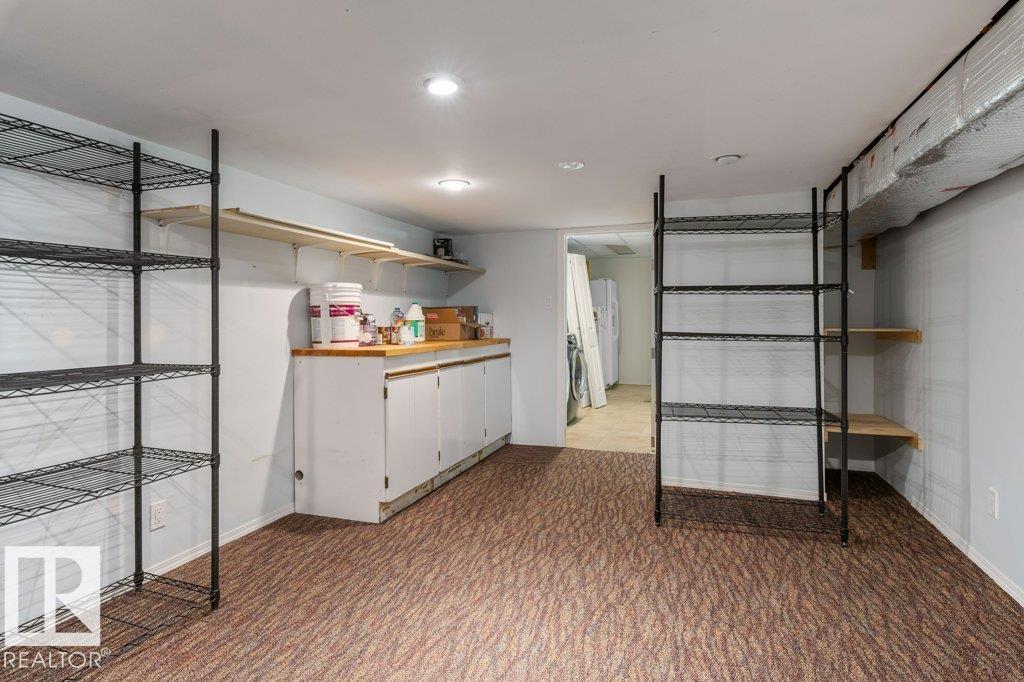 2016 82 St Nw Property Photo 49