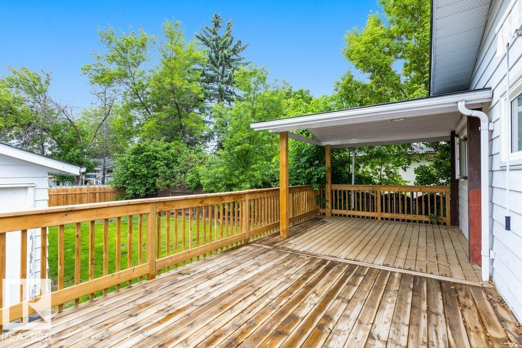 2016 82 St Nw Property Photo 50