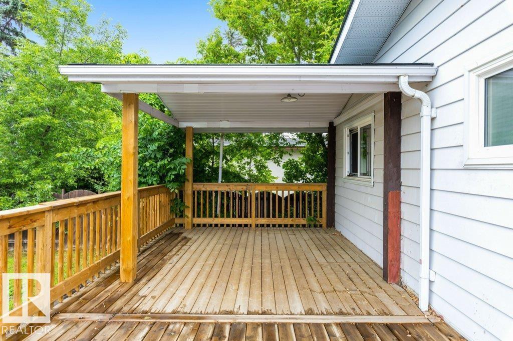 2016 82 St Nw Property Photo 51