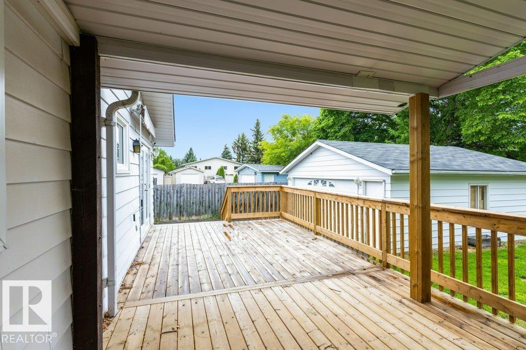 2016 82 St Nw Property Photo 52