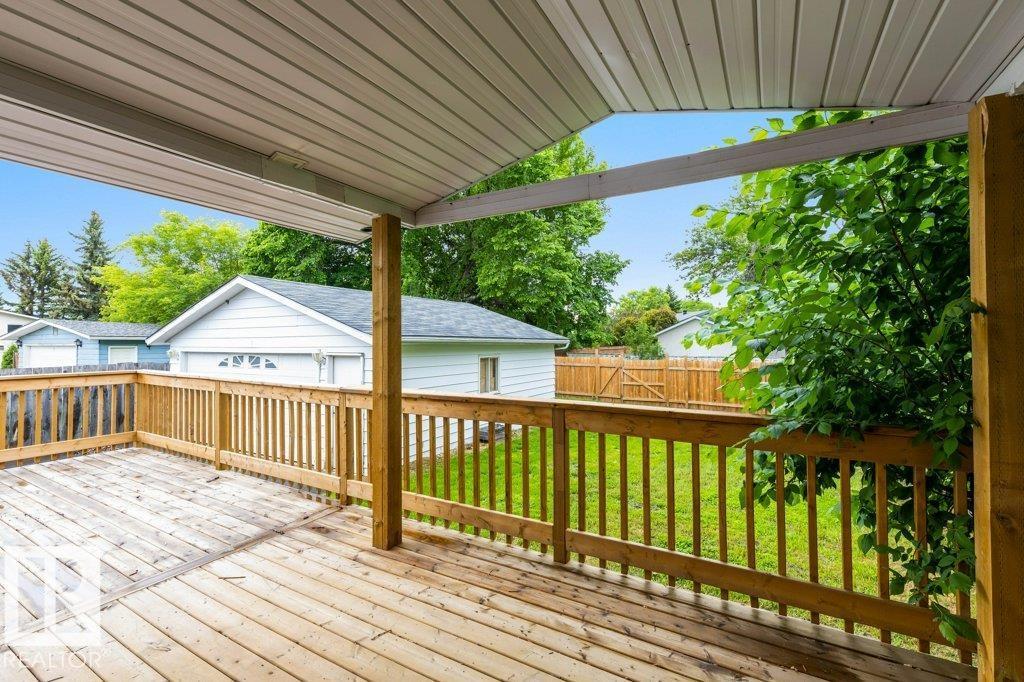 2016 82 St Nw Property Photo 53