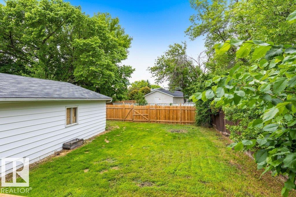 2016 82 St Nw Property Photo 54