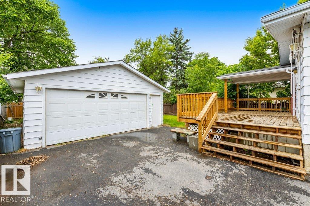 2016 82 St Nw Property Photo 55