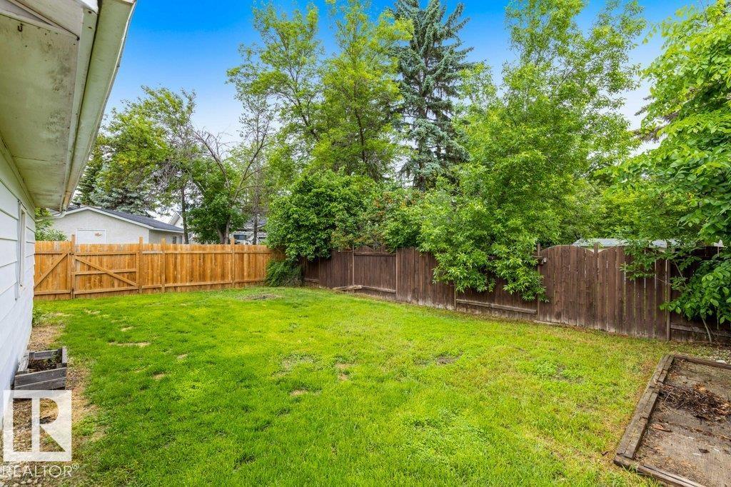2016 82 St Nw Property Photo 56