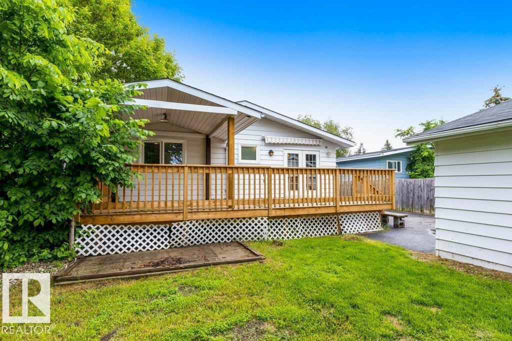 2016 82 St Nw Property Photo 59