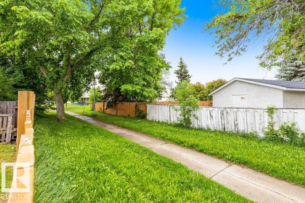 2016 82 St Nw Property Photo 60
