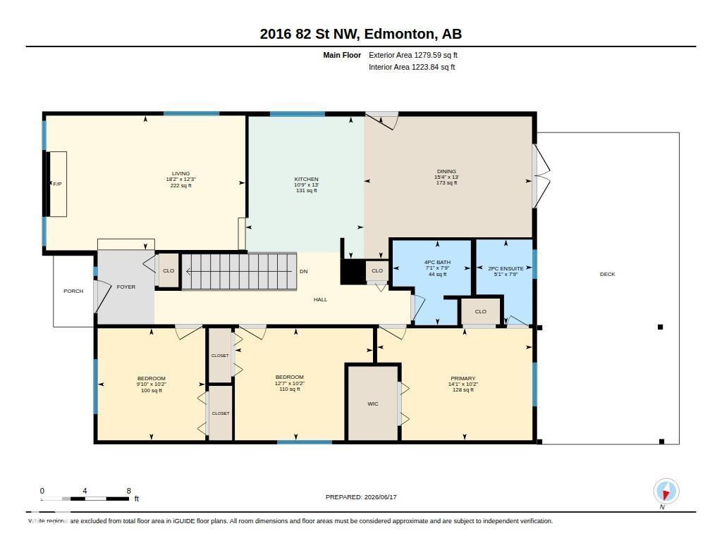 2016 82 St Nw Property Photo 61