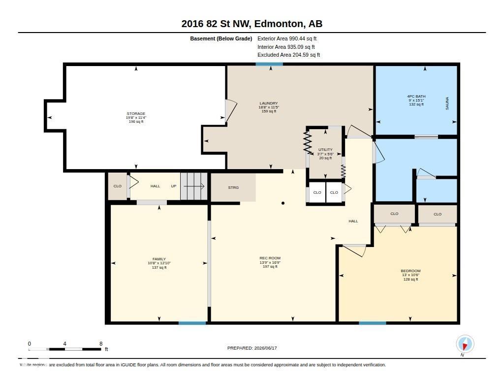 2016 82 St Nw Property Photo 62