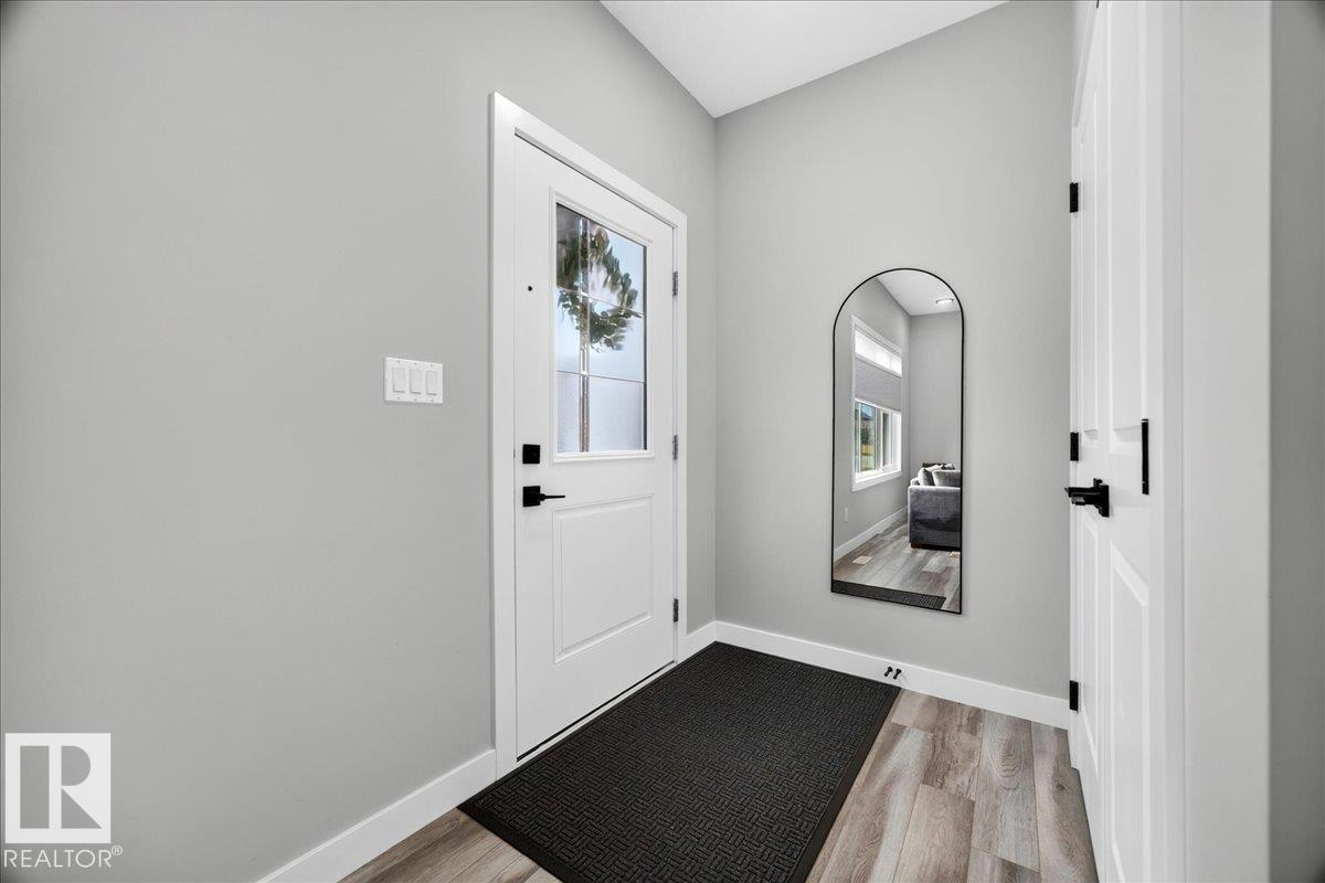 424 Black Stone Li Property Photo 6