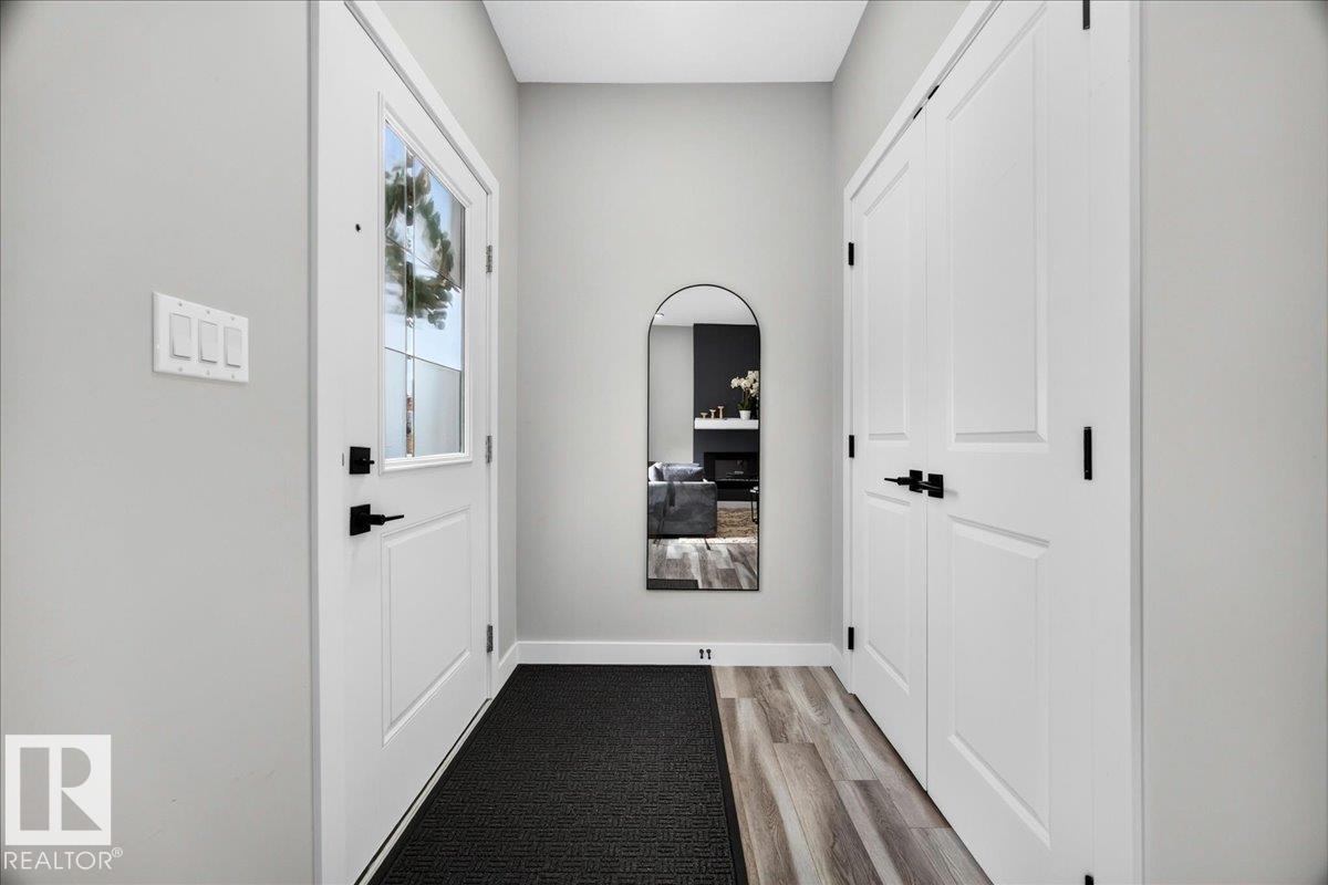424 Black Stone Li Property Photo 7