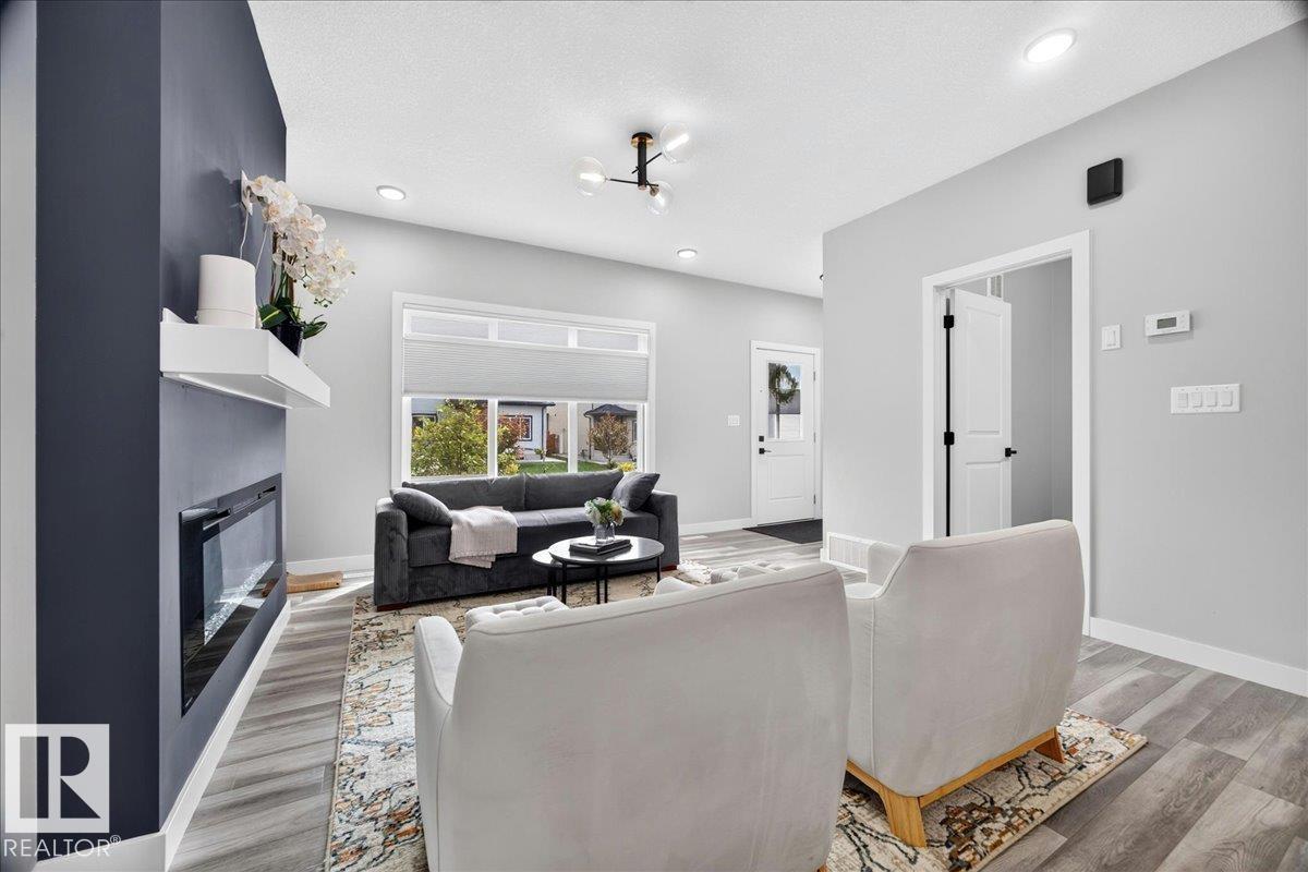 424 Black Stone Li Property Photo 10