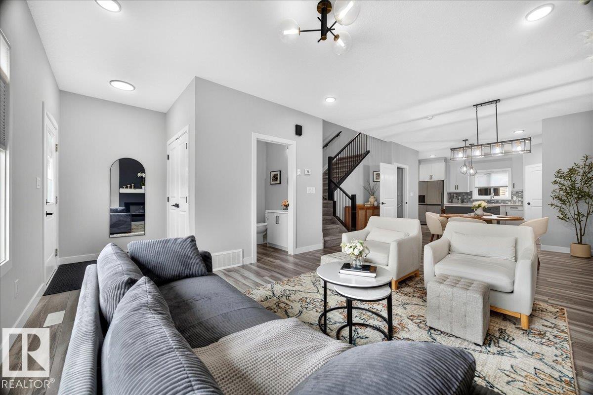 424 Black Stone Li Property Photo 11