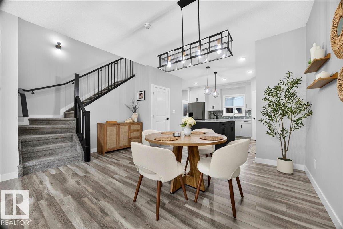 424 Black Stone Li Property Photo 15