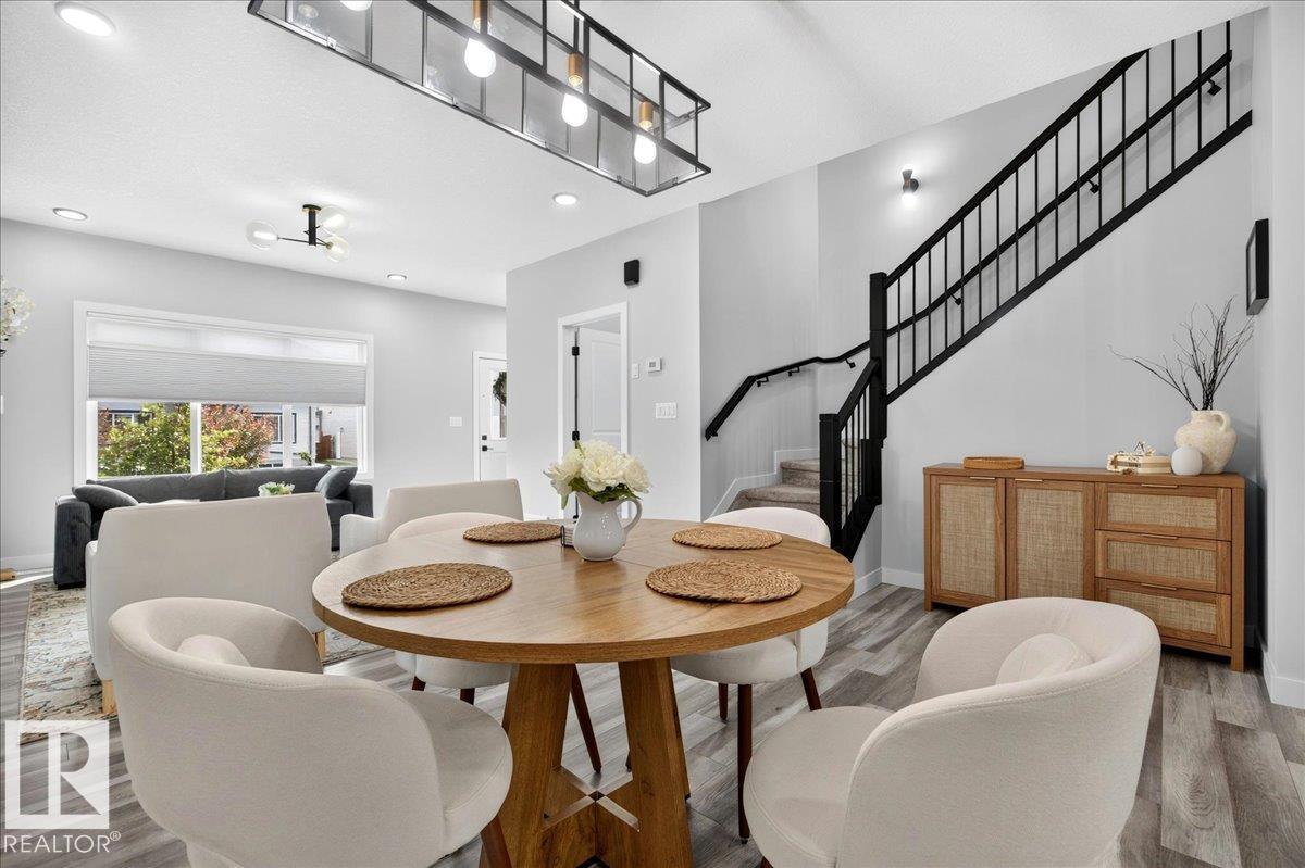 424 Black Stone Li Property Photo 16