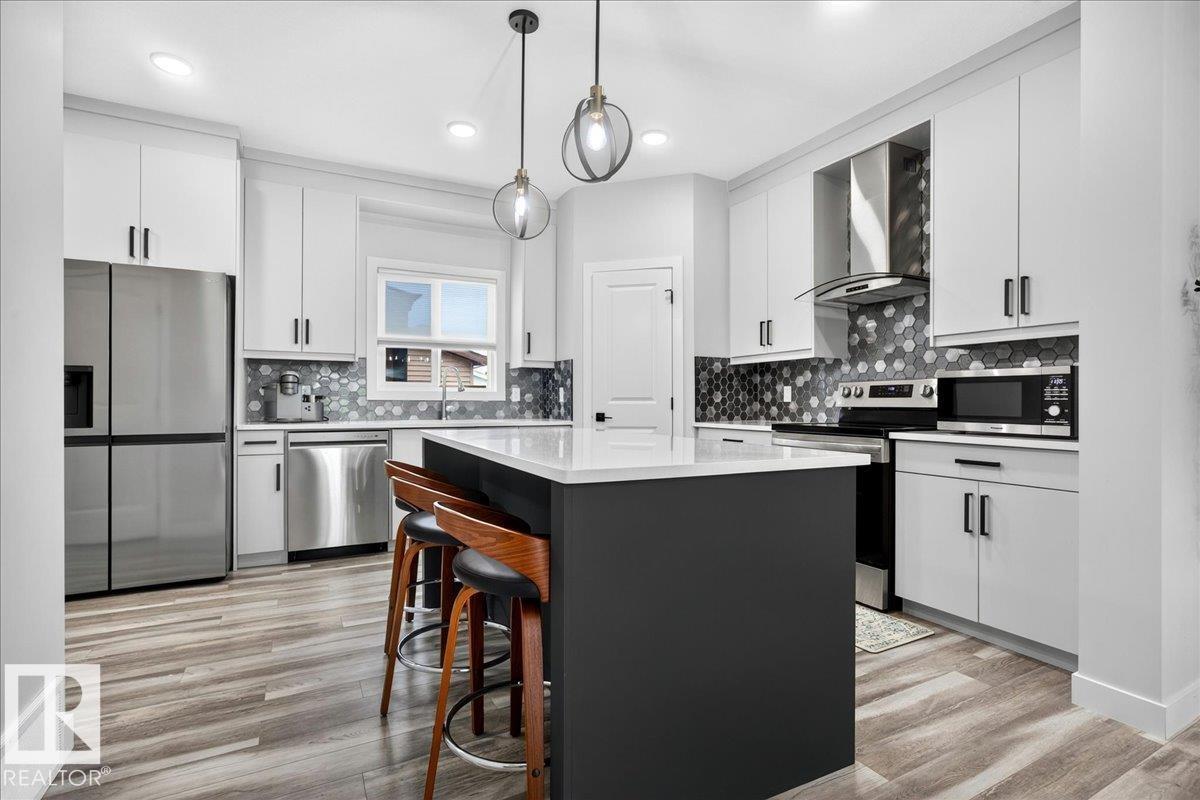 424 Black Stone Li Property Photo 19