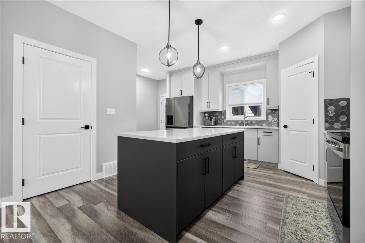 424 Black Stone Li Property Photo 20