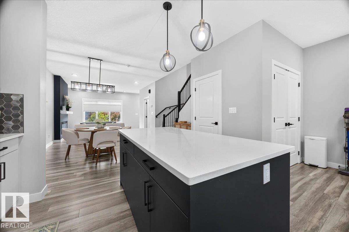 424 Black Stone Li Property Photo 21