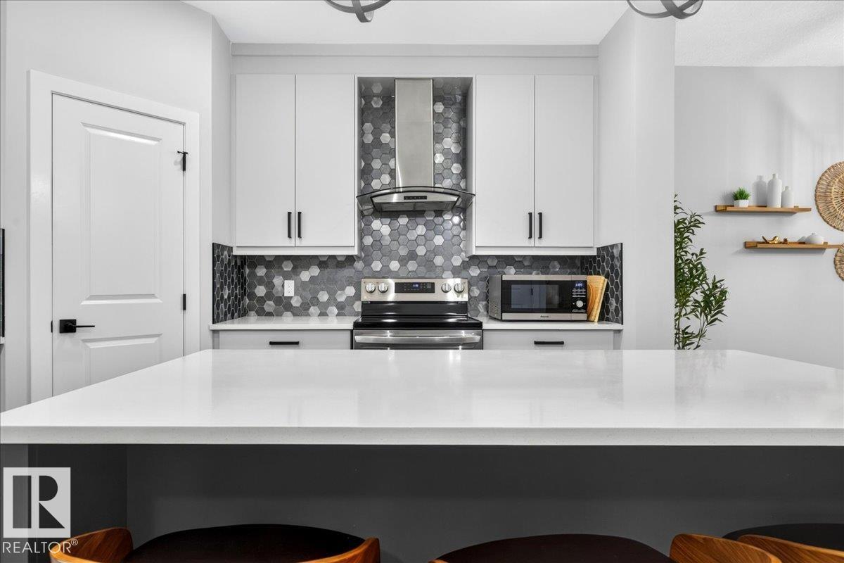 424 Black Stone Li Property Photo 23