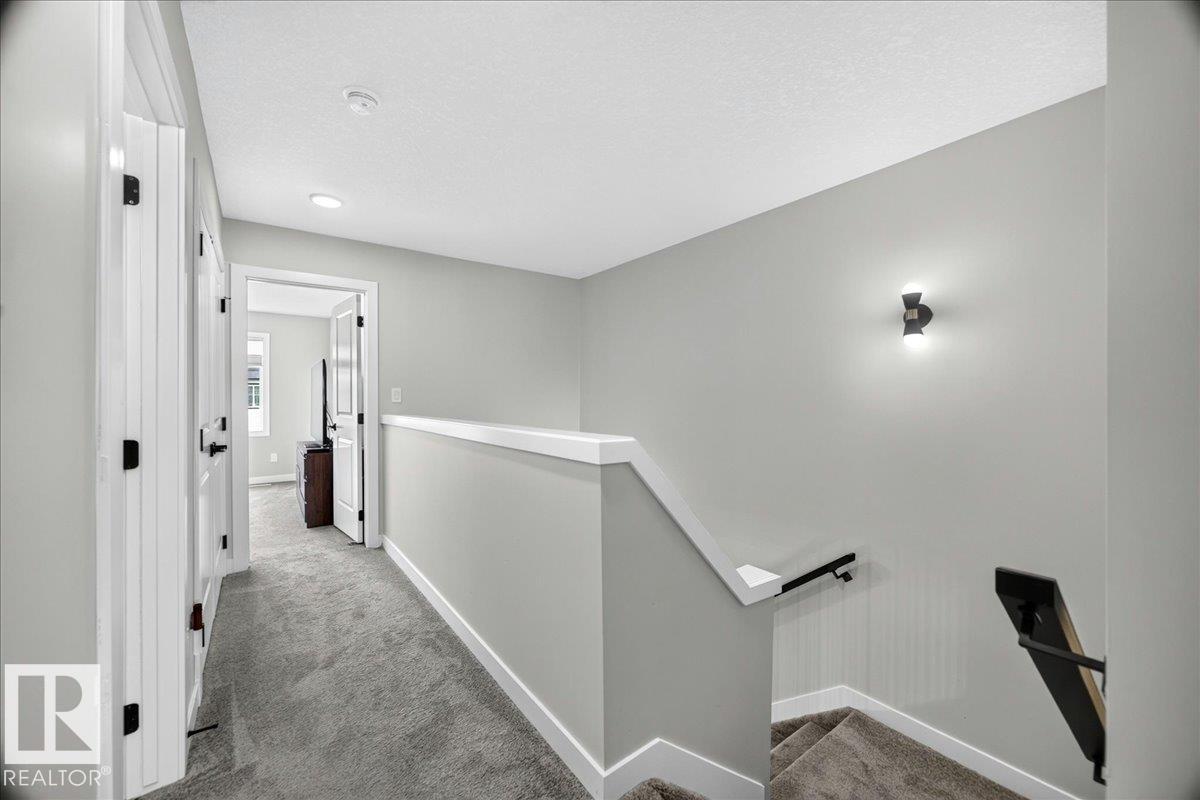 424 Black Stone Li Property Photo 25