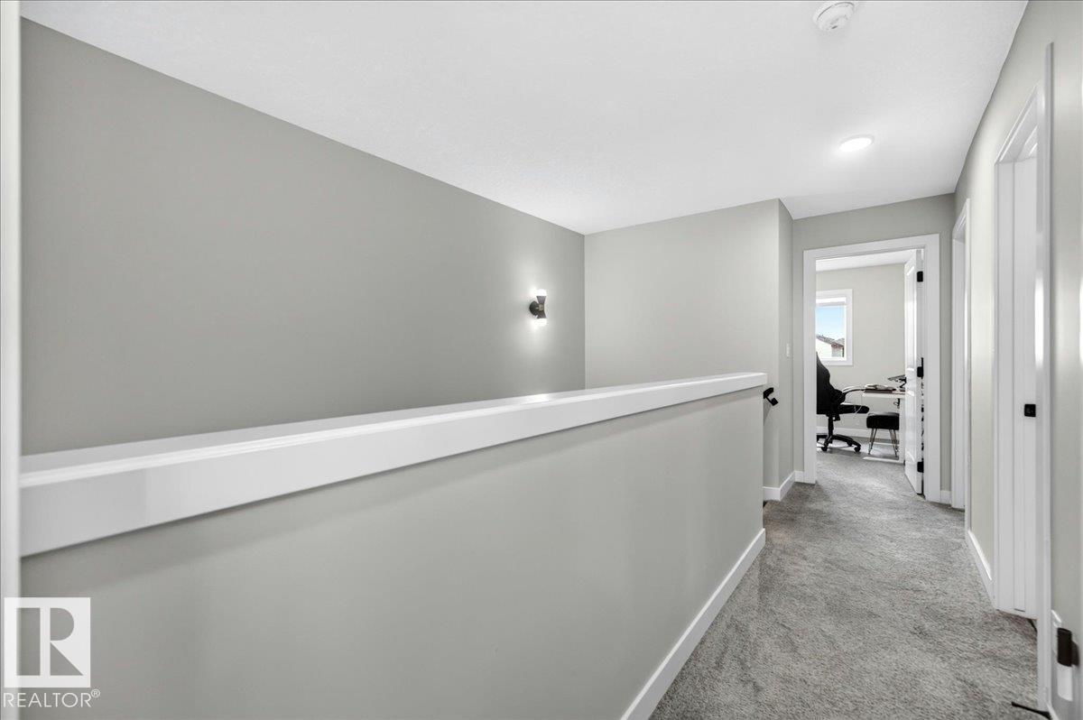 424 Black Stone Li Property Photo 26