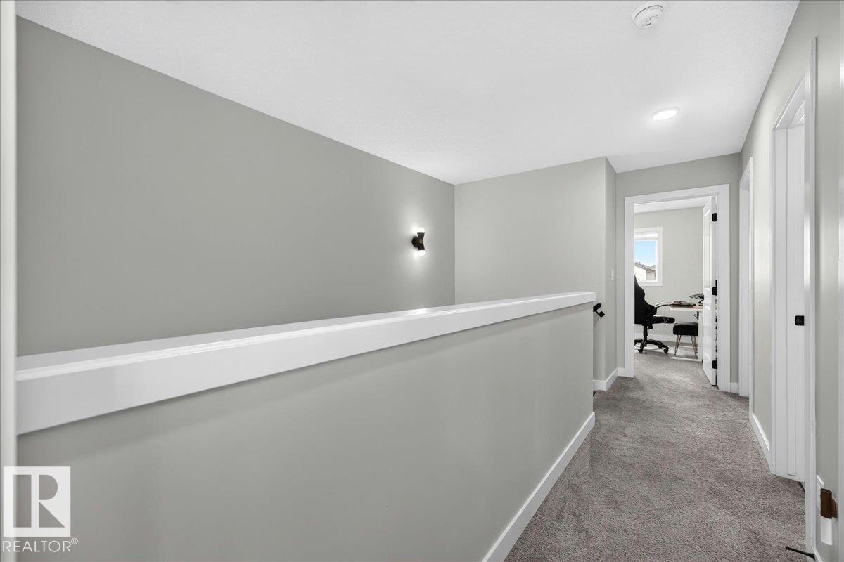 424 Black Stone Li Property Photo 27